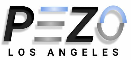 pezo-dashboard.pages.dev favicon